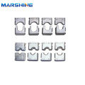 /msite/products/detail/productid/56621013/id/539488.html